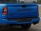 2026 RAM Ram 1500 Big Horn 4x4 Crew Cab 5'7 Box