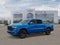 2026 RAM Ram 1500 Big Horn 4x4 Crew Cab 5'7 Box