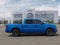 2026 RAM Ram 1500 Big Horn 4x4 Crew Cab 5'7 Box