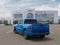 2026 RAM Ram 1500 Big Horn 4x4 Crew Cab 5'7 Box