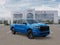 2026 RAM Ram 1500 Big Horn 4x4 Crew Cab 5'7 Box