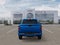 2026 RAM Ram 1500 Big Horn 4x4 Crew Cab 5'7 Box