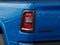 2026 RAM Ram 1500 Big Horn 4x4 Crew Cab 5'7 Box
