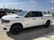 2026 RAM Ram 1500 Big Horn 4x4 Crew Cab 5'7 Box