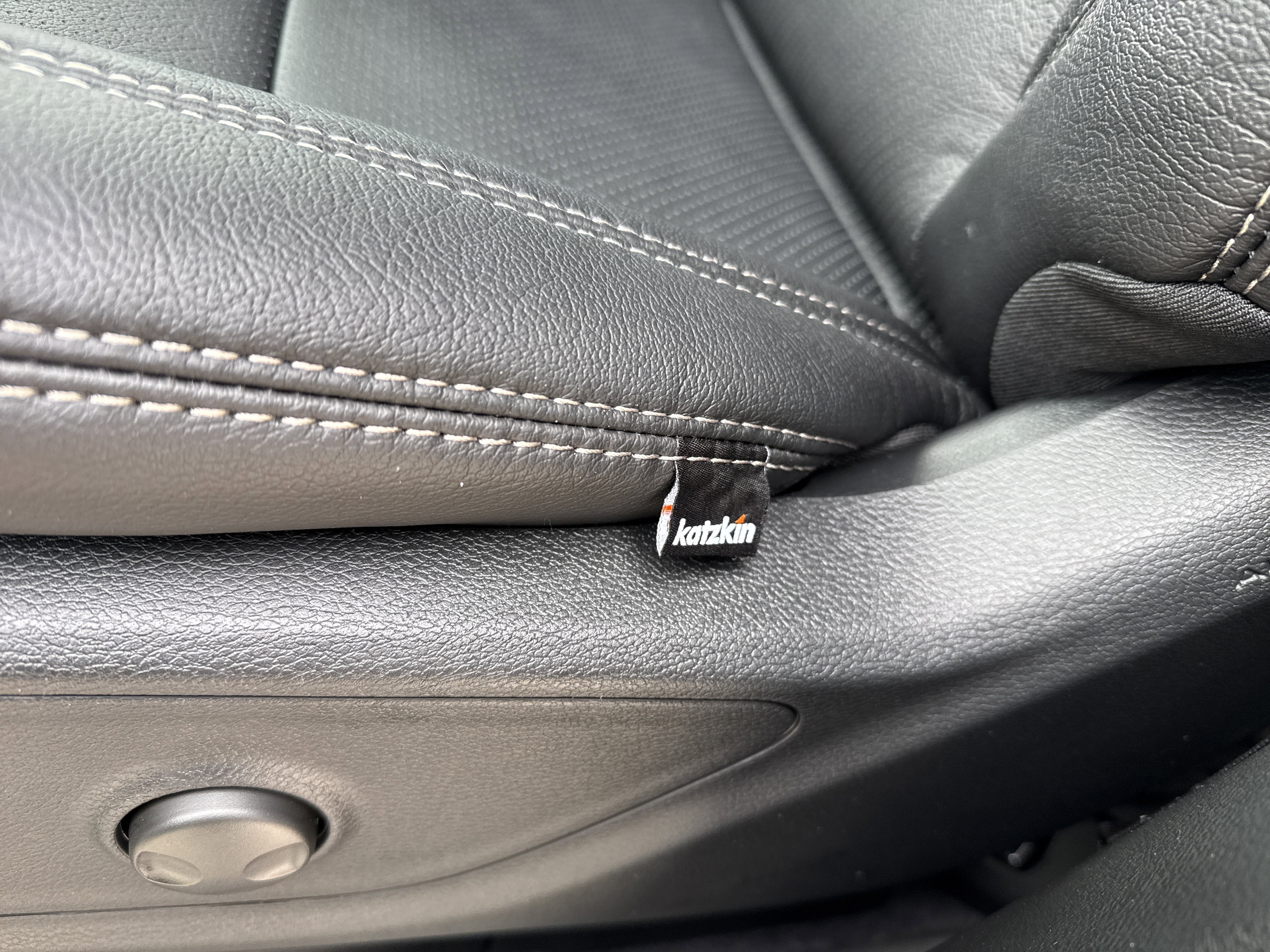 2026 RAM Ram 1500 Big Horn 4x4 Crew Cab 5'7 Box