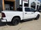 2026 RAM Ram 1500 Big Horn 4x4 Crew Cab 5'7 Box