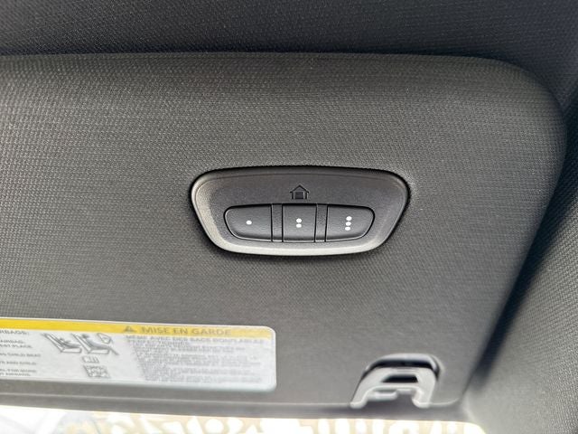 2026 RAM Ram 1500 Big Horn 4x4 Crew Cab 5'7 Box