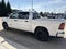 2026 RAM Ram 1500 Big Horn 4x4 Crew Cab 5'7 Box