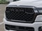 2026 RAM Ram 1500 Big Horn 4x4 Crew Cab 5'7 Box