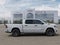 2026 RAM Ram 1500 Big Horn 4x4 Crew Cab 5'7 Box