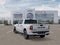 2026 RAM Ram 1500 Big Horn 4x4 Crew Cab 5'7 Box