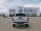 2026 RAM Ram 1500 Big Horn 4x4 Crew Cab 5'7 Box