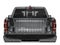2022 RAM Ram 1500 Big Horn/Lone Star
