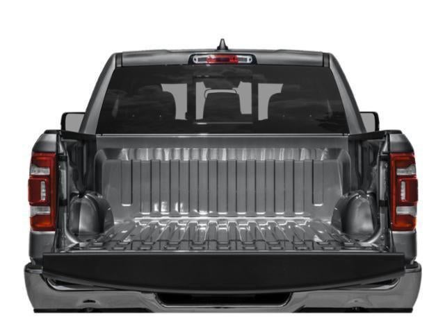 2022 RAM Ram 1500 Big Horn/Lone Star