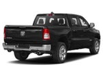 2022 RAM Ram 1500 Big Horn/Lone Star