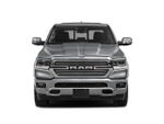 2022 RAM Ram 1500 Big Horn/Lone Star