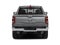 2022 RAM Ram 1500 Big Horn/Lone Star