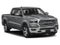 2022 RAM Ram 1500 Big Horn/Lone Star