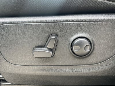 2023 RAM Ram 1500 Big Horn/Lone Star