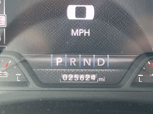 2023 RAM Ram 1500 Big Horn/Lone Star