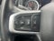 2023 RAM Ram 1500 Big Horn/Lone Star