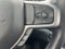 2023 RAM Ram 1500 Big Horn/Lone Star