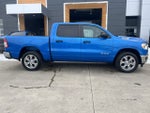 2023 RAM Ram 1500 Big Horn/Lone Star
