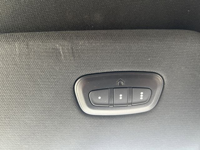 2023 RAM Ram 1500 Big Horn/Lone Star