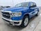 2023 RAM Ram 1500 Big Horn/Lone Star