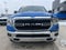 2023 RAM Ram 1500 Big Horn/Lone Star