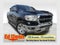 2019 RAM Ram 1500 Big Horn/Lone Star