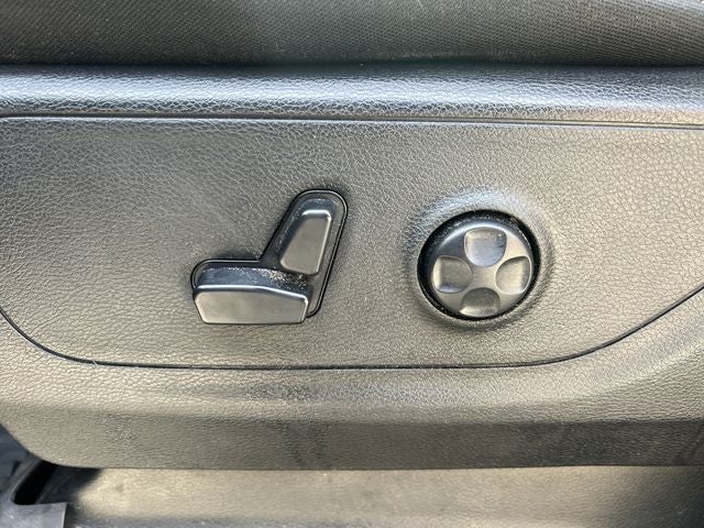 2019 RAM Ram 1500 Big Horn/Lone Star