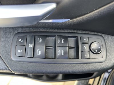 2019 RAM Ram 1500 Big Horn/Lone Star