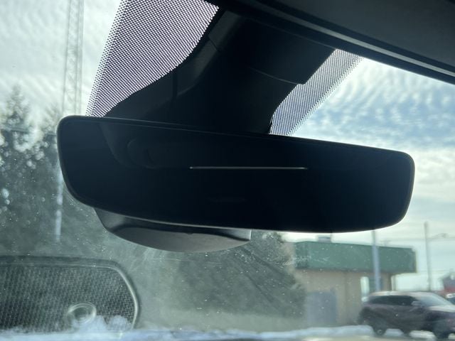 2019 RAM Ram 1500 Big Horn/Lone Star