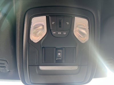 2019 RAM Ram 1500 Big Horn/Lone Star