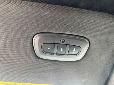 2019 RAM Ram 1500 Big Horn/Lone Star