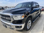 2019 RAM Ram 1500 Big Horn/Lone Star
