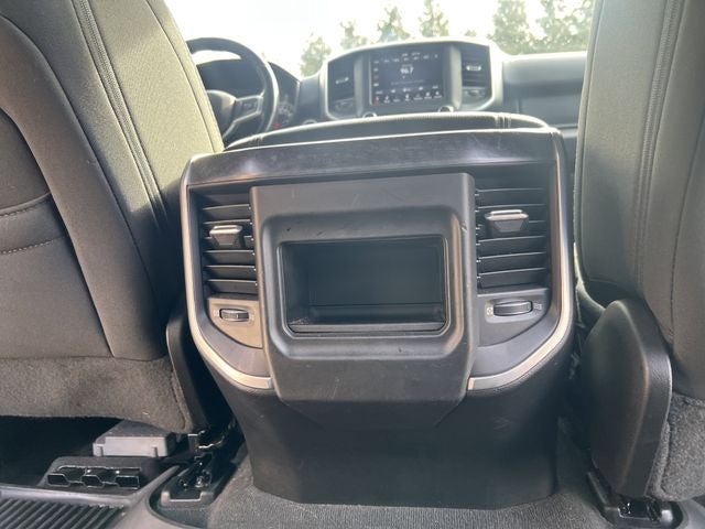 2019 RAM Ram 1500 Big Horn/Lone Star