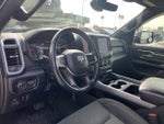 2019 RAM Ram 1500 Big Horn/Lone Star