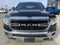 2019 RAM Ram 1500 Big Horn/Lone Star