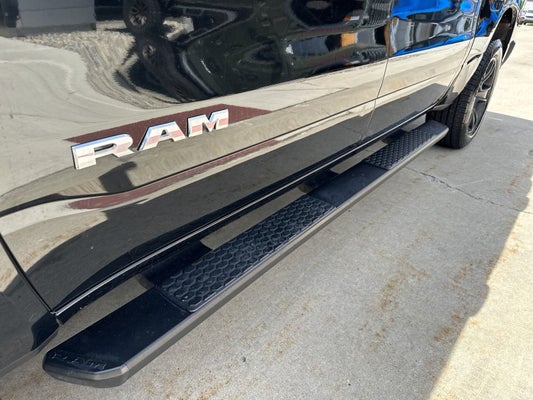 2019 RAM 1500 Big Horn/Lone Star in Indianapolis, IN - Ed Martin Automotive Group