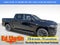 2026 RAM Ram 1500 Big Horn 4x4 Crew Cab 5'7 Box