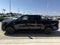 2026 RAM Ram 1500 Big Horn 4x4 Crew Cab 5'7 Box