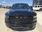 2026 RAM Ram 1500 Big Horn 4x4 Crew Cab 5'7 Box