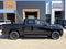 2026 RAM Ram 1500 Big Horn 4x4 Crew Cab 5'7 Box