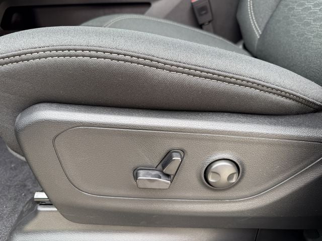 2026 RAM Ram 1500 Big Horn 4x4 Crew Cab 5'7 Box