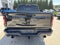 2026 RAM Ram 1500 Big Horn 4x4 Crew Cab 5'7 Box