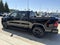 2026 RAM Ram 1500 Big Horn 4x4 Crew Cab 5'7 Box