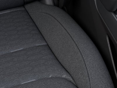 2026 RAM Ram 1500 Big Horn 4x4 Crew Cab 5'7 Box