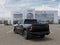 2026 RAM Ram 1500 Big Horn 4x4 Crew Cab 5'7 Box